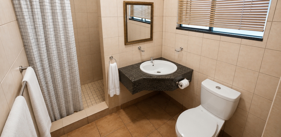 12 Bedroom Property for Sale in Rustenburg Rural North West